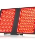 FOREO FAQ™ Dual LED Panel infračervený panel na obličej a tělo 1 ks