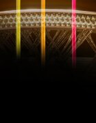 FOREO FAQ™ Dual LED Panel infračervený panel na obličej a tělo 1 ks
