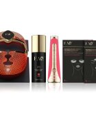 FOREO FAQ™ Facial Rejuvenation Set sada pro omlazení obličeje
