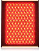 FOREO FAQ™ LED Panel infračervený panel na tělo a obličej 1 ks