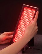 FOREO FAQ™ LED Panel infračervený panel na tělo a obličej 1 ks