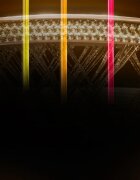 FOREO FAQ™ LED Panel infračervený panel na tělo a obličej 1 ks