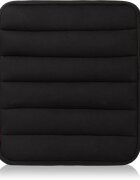 FOREO FAQ™ LED Panel Protective Sleeve polstrované ochranné pouzdro na LED panel od značky FAQ 1 ks