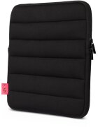 FOREO FAQ™ LED Panel Protective Sleeve polstrované ochranné pouzdro na LED panel od značky FAQ 1 ks