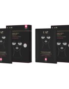 FOREO FAQ™ Microneedling Anti-Wrinkle Multipack sada
