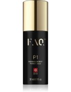 FOREO FAQ™ P1 Manuka Honey Primer intenzivní hydratační a revitalizační krém proti vráskám 30 ml