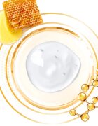 FOREO FAQ™ P1 Manuka Honey Primer intenzivní hydratační a revitalizační krém proti vráskám 30 ml