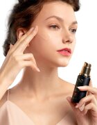FOREO FAQ™ P1 Manuka Honey Primer intenzivní hydratační a revitalizační krém proti vráskám 30 ml