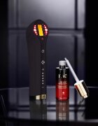 FOREO FAQ™ Red Light Peptide Serum pleťové sérum pro zvýšení účinku LED terapie s peptidy 30 ml