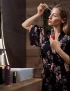 FOREO FAQ™ Red Light Peptide Serum pleťové sérum pro zvýšení účinku LED terapie s peptidy 30 ml