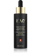 FOREO FAQ™ Scalp Recovery & Thick Hair Probiotic Serum probiotické sérum pro regeneraci vlasů a vlasové pokožky 60 ml