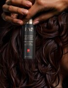 FOREO FAQ™ Scalp Recovery & Thick Hair Probiotic Serum probiotické sérum pro regeneraci vlasů a vlasové pokožky 60 ml