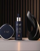 FOREO FAQ™ Scalp Recovery & Thick Hair Probiotic Serum probiotické sérum pro regeneraci vlasů a vlasové pokožky 60 ml