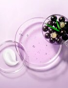FOREO Farm to Face Sheet Mask Acai Berry antioxidační plátýnková maska 3x20 ml
