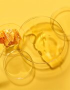 FOREO Farm to Face Sheet Mask Manuka Honey plátýnková maska s hydratačním a revitalizačním účinkem 3x20 ml