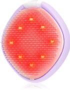 FOREO FLIP™ Play Advanced 3-in-1 hřeben na vlasy s LED podsvícením I Lilac You 1 ks