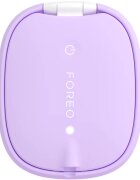 FOREO FLIP™ plus LED Detangling Hairbrush kartáč na vlasy s LED podsvícením 1 ks