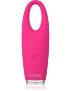 FOREO IRIS™ 2 masážní přístroj na oční okolí Fuchsia