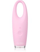 FOREO IRIS™ 2 masážní přístroj na oční okolí Pearl Pink
