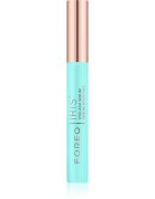 FOREO IRIS™ Eyelash Serum intenzivní obnovující sérum pro podporu růstu řas 43 ml