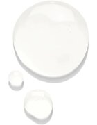 FOREO IRIS™ Eyelash Serum intenzivní obnovující sérum pro podporu růstu řas 43 ml