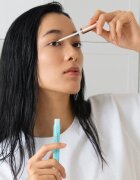 FOREO IRIS™ Eyelash Serum intenzivní obnovující sérum pro podporu růstu řas 43 ml