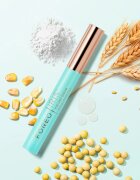 FOREO IRIS™ Eyelash Serum intenzivní obnovující sérum pro podporu růstu řas 43 ml