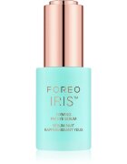 FOREO IRIS™ Firming Eye Serum omlazující oční sérum 15 ml