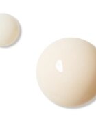 FOREO IRIS™ Firming Eye Serum omlazující oční sérum 15 ml