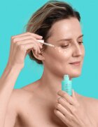 FOREO IRIS™ Firming Eye Serum omlazující oční sérum 15 ml