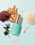FOREO IRIS™ Firming Eye Serum omlazující oční sérum 15 ml