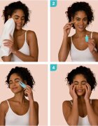 FOREO IRIS™ Firming Eye Serum omlazující oční sérum 15 ml
