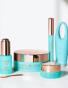FOREO IRIS™ Firming Eye Serum omlazující oční sérum 15 ml
