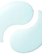 FOREO IRIS™ Hydrogel Eye Mask hloubkově hydratační maska na oční okolí 60x1 ks