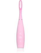 FOREO ISSA™ 4 elektrický zubní kartáček Pearl Pink 1 ks