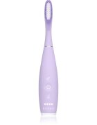 FOREO ISSA™ 4 Plus elektrický zubní kartáček Lavender 1 ks