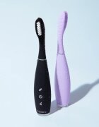 FOREO ISSA™ 4 Plus elektrický zubní kartáček Lavender 1 ks