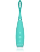 FOREO ISSA™ 4 Smile elektrický zubní kartáček od 5 let Summer Sky 1 ks