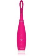 FOREO ISSA™ 4 Smile elektrický zubní kartáček od 5 let Wild Strawberry 1 ks