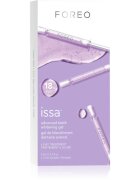 FOREO issa™ Advanced Teeth Whitening Gel bělicí gel na zuby 3x3 ml