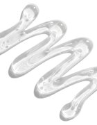 FOREO issa™ Advanced Teeth Whitening Gel bělicí gel na zuby 3x3 ml