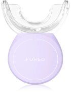 FOREO ISSA™ Teeth Whitening Set sada pro bělení zubů