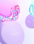 FOREO ISSA™ Teeth Whitening Set sada pro bělení zubů