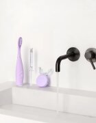 FOREO ISSA™ Teeth Whitening Set sada pro bělení zubů