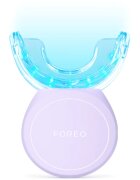 FOREO ISSA™ Teeth Whitening Set sada pro bělení zubů