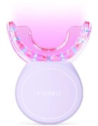 FOREO ISSA™ Teeth Whitening Set sada pro bělení zubů