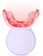 FOREO ISSA™ Teeth Whitening Set sada pro bělení zubů