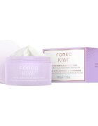 FOREO KIWI™ Active Pore & Blackhead Mask maska na čištění pórů proti černým tečkám 100 g