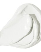 FOREO KIWI™ Active Pore & Blackhead Mask maska na čištění pórů proti černým tečkám 100 g