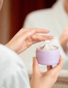 FOREO KIWI™ Active Pore & Blackhead Mask maska na čištění pórů proti černým tečkám 100 g